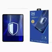 3mk FlexibleGlass hibrid üveg az Apple iPad Air 11 (M2/M3) készülékhez