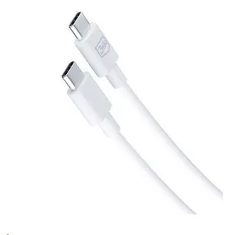 3mk Hyper Charger PD 25W   USB-C kábel