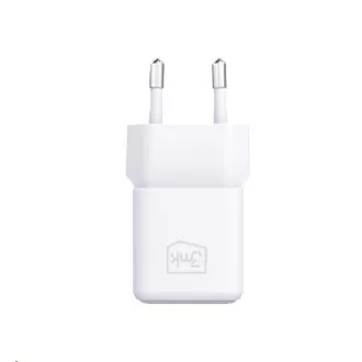 3mk Hyper Charger PD 25W   USB-C kábel