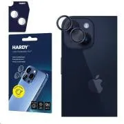 3mk HARDY lencsevédő Pro iPhone 14/14 Plushoz Grafit