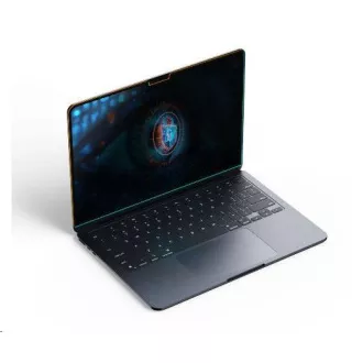 3mk Adatvédelmi szűrő MacBook Pro 13