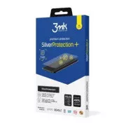 3mk védőfólia SilverProtection  az Apple iPhone 16 Pro készülékhez