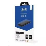 3mk védőfólia ARC  a Motorola Edge 50 Neo készülékhez