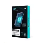 3mk védőfólia 1UP a Xiaomi Mix Fold 4 készülékhez (előlap)