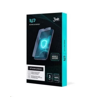 3mk védőfólia 1UP a Xiaomi Mix Fold 4 készülékhez (előlap)
