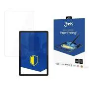 3mk „Paper Feeling” védőfólia a Huawei MatePad Pro 12.2-hez