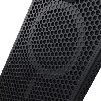 3mk Védőburkolat Hűtés Magcase a Samsung Galaxy S24  készülékhez