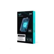 3mk védőfólia 1UP a Samsung Galaxy S25 készülékhez