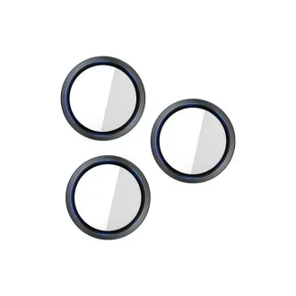 3mk Hardy Lens Protection Pro az iPhone 16 Pro /16 Pro Max készülékhez Fekete 3mk Hardy Lens Protection Pro az iPhone 16 Pro /16 Pro Max készülékhez Fekete