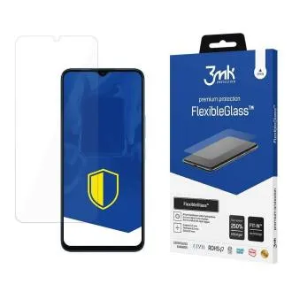3mk hibrid üveg FlexibleGlass a Xiaomi 15 számára