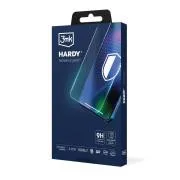 3mk edzett üveg HARDY edzett üveg Apple iPhone 16 Pro Max készülékhez