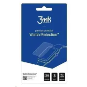 3mk védőfólia Watch Protection ARC a Huawei Band 10 számára