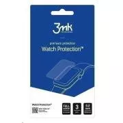 3mk védőfólia Watch Protection ARC a Garmin Vivoactive 6 számára