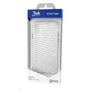 3mk Armor Case védőtok az Apple iPhone 17 Pro Max készülékhez