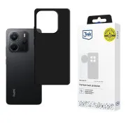 3mk Matt Case Pro védőtok az Apple iPhone 17 Pro-hoz