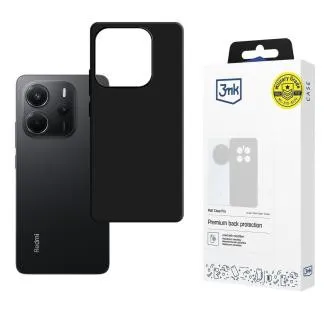 3mk Matt Case Pro védőtok az Apple iPhone 17 Pro-hoz 3mk Matt Case Pro védőtok az Apple iPhone 17 Pro-hoz
