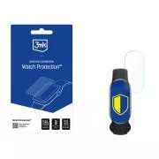 3mk védőfólia Watch Protection ARC a Xiaomi Smart Band 10 számára