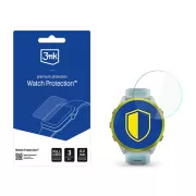 3mk védőfólia Watch Protection ARC Garmin Forerunner 570 (47mm) órához