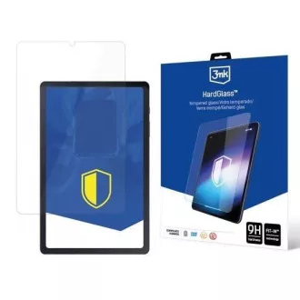 3mk edzett üveg HardGlass 11