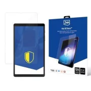 3mk edzett üveg HardGlass 11