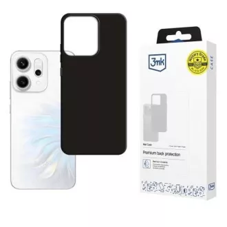 3mk védőburkolat Matt tok Oppo Reno 14 számára