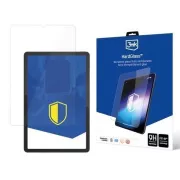 3mk edzett üveg HardGlass 11