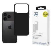3mk Matt Case védőtok az Apple iPhone 17 Pro Max készülékhez
