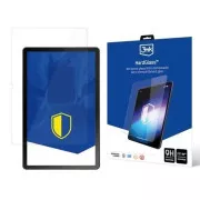3mk edzett üveg HardGlass 11