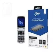 3mk hibrid üveg FlexibleGlass az Evolveo EasyPhone FS számára