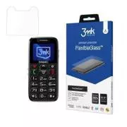 3mk hibrid FlexibleGlass az Evolveo EasyPhone EP-hez