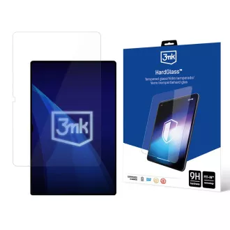 3mk edzett üveg HardGlass 13