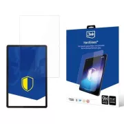 3mk edzett üveg HardGlass 13