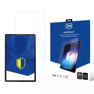 3mk edzett üveg HardGlass 13