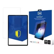 3mk edzett üveg HardGlass 13