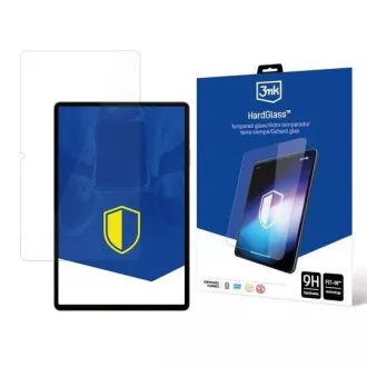 3mk edzett üveg HardGlass 13
