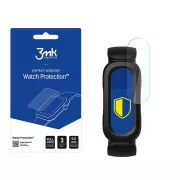 3mk védőfólia Watch Protection ARC a Google Fitbit Ace 3 számára