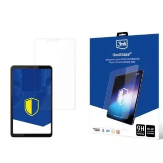 3mk edzett üveg HardGlass 8.3
