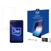 3mk edzett üveg HardGlass 8.3