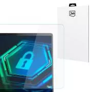 3mk Privacy 2-utas (ragasztóval) a Dell U2419H készülékhez