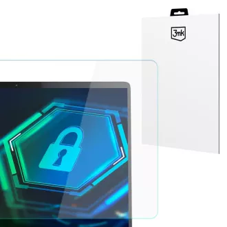 3mk Privacy 2-utas (ragasztóval) a Dell U2419H készülékhez