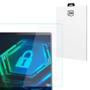 3mk 2-irányú (ragasztóval ellátott) adatvédelmi panel Lenovo ThinkPad X1 2-in-1 Gen 9, 15" számára