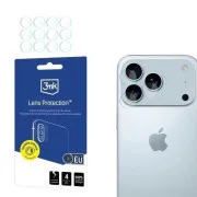 3mk Lens Protection az Apple iPhone 17 Pro-hoz