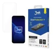3mk SilverProtection  védőfólia az Apple iPhone 17 Pro-hoz