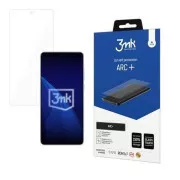 3mk védőfólia ARC  a Vivo X200 Ultra számára