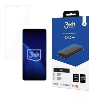 3mk védőfólia ARC  a Vivo X200 Ultra számára