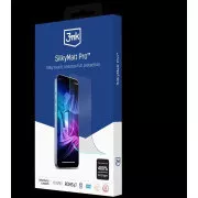 3mk védőfólia Silky Matt PRO a Samsung Galaxy A17 5G/4G számára