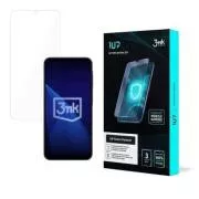 3mk védőfólia 1UP a Samsung Galaxy A17 5G/4G készülékhez