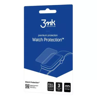 3mk védőfólia Watch Protection ARC a Coros Nomadhoz