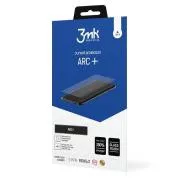 3mk védőfólia ARC  a Redmi 15C számára