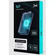 3mk védőfólia 1UP a Realme 15 Pro 5G számára
